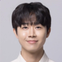 김동현