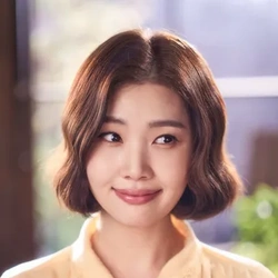 이지수