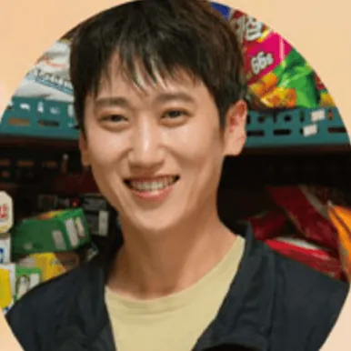 이동규
