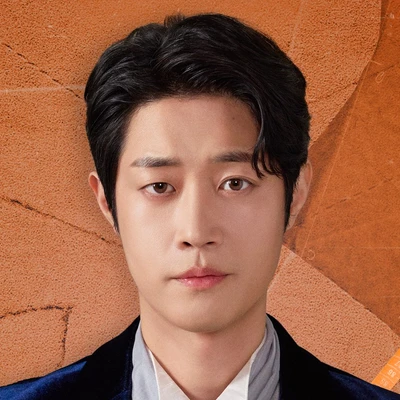 박영수