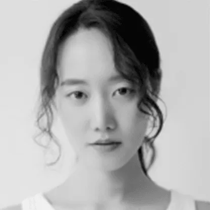 이율