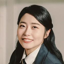 조은진