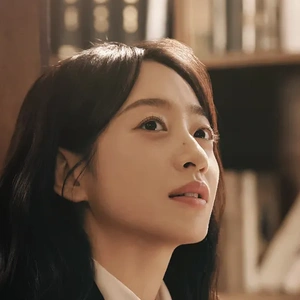 전혜주
