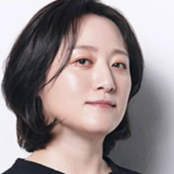 신혜옥