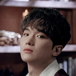 홍성원
