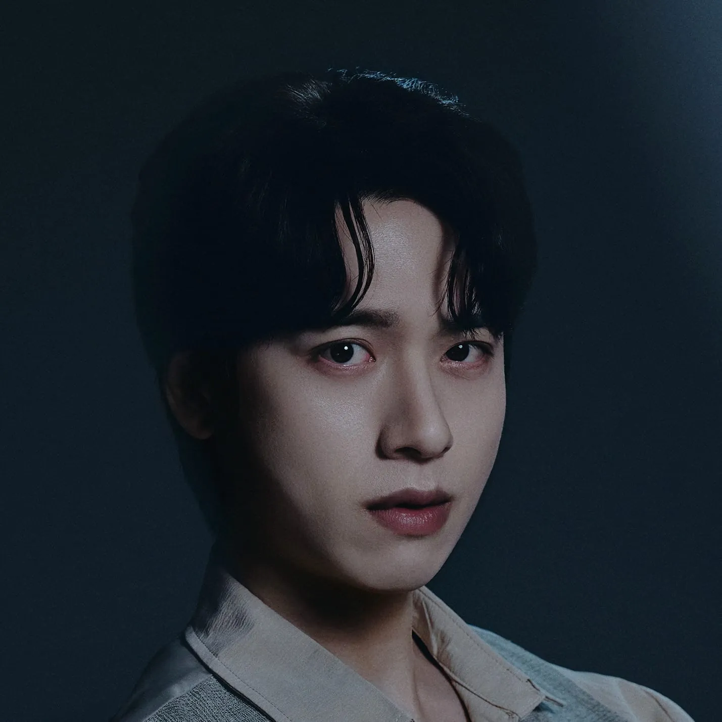 윤승우
