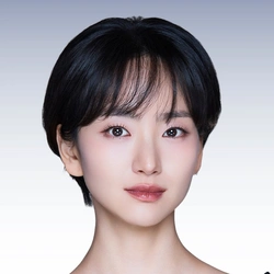 원진아