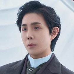 박상준