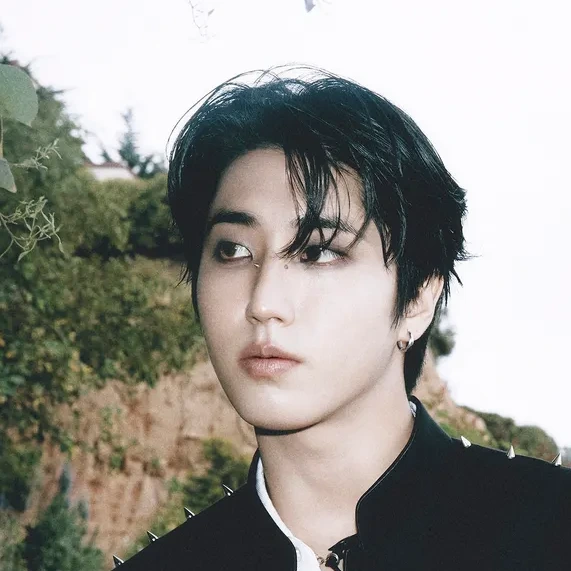 한(HAN)