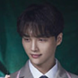 장윤석