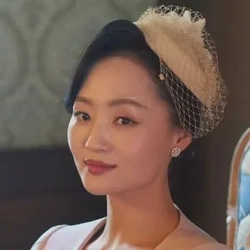 이지숙