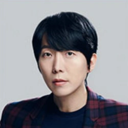 김재범