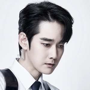 임강성