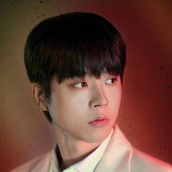 전성우