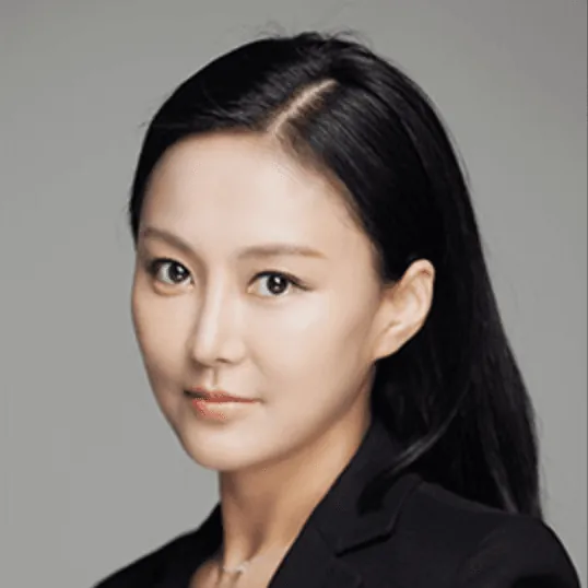 유경아
