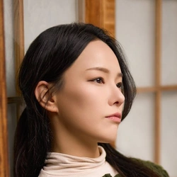 이한별