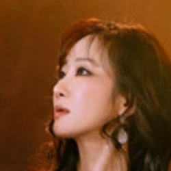 유리아