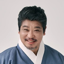 유병훈