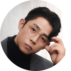 김보현