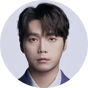 홍승안