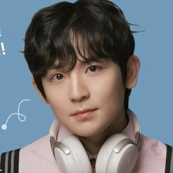 리키