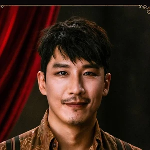 지현준