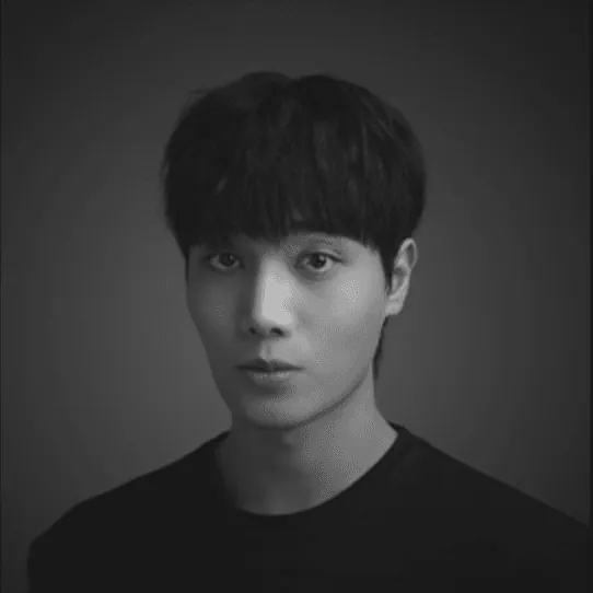 최주찬