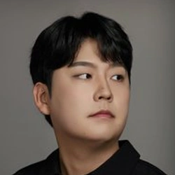 전현우