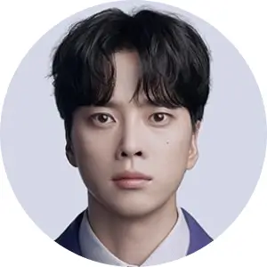 최석진
