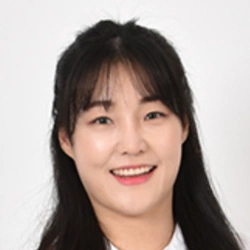김혜진