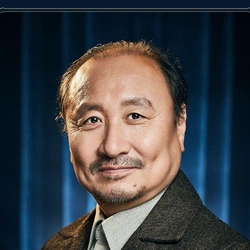 송영재