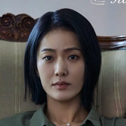 황현빈