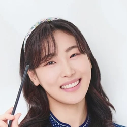이선주