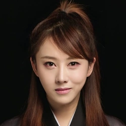 윤성경