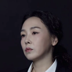 최정화