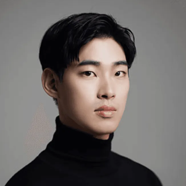김용한