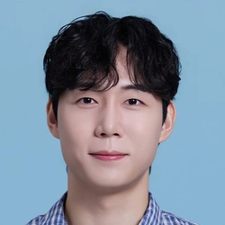 김세진