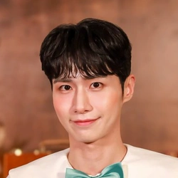 이세헌