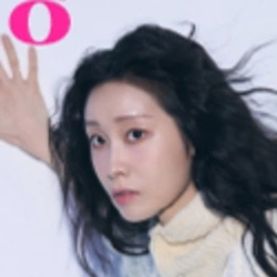 권효은