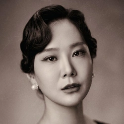 이태은