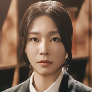 선유하