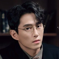 손유동