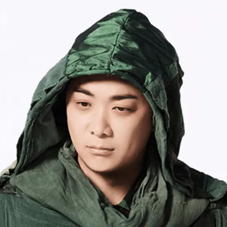 정지만