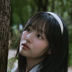 추예진