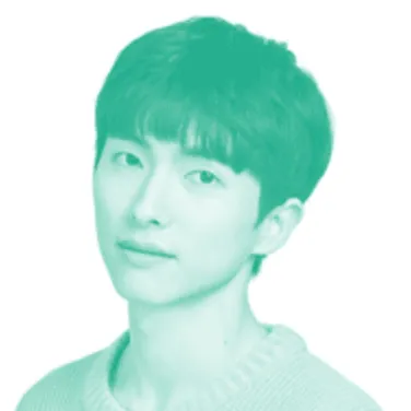 염진혁