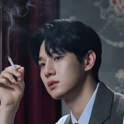 임준혁