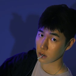 오승준