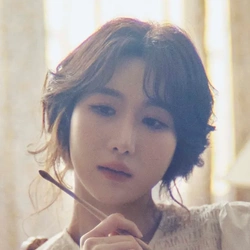 주다온
