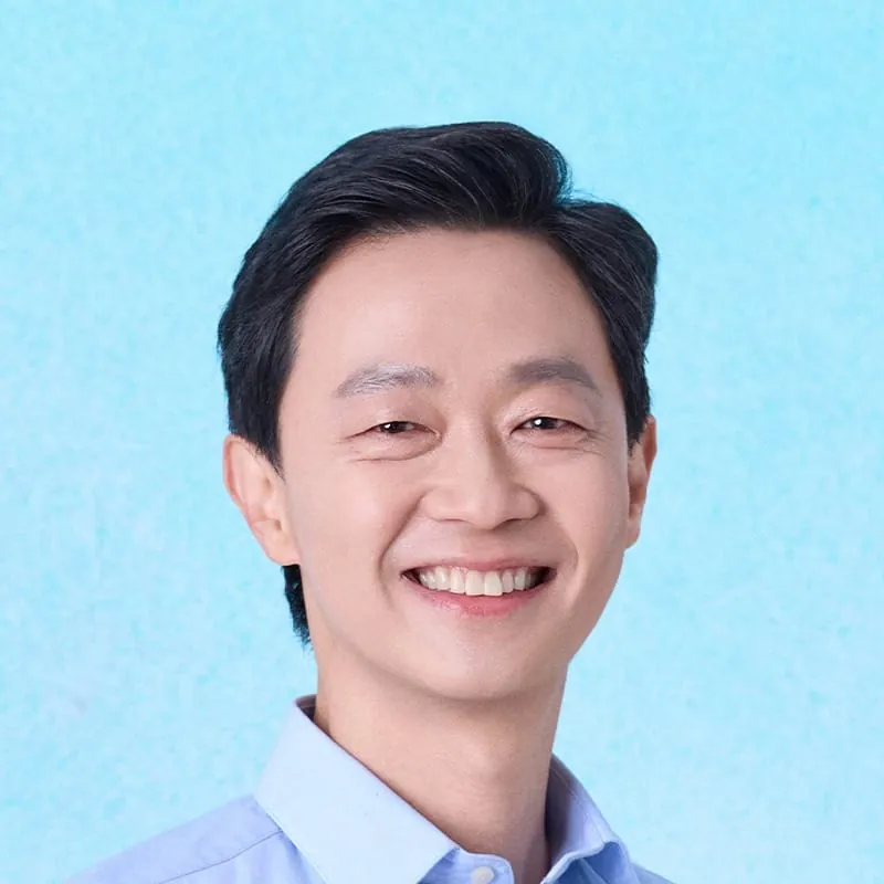 임진웅