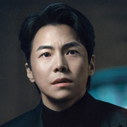박은석